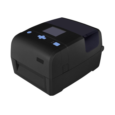 Medical Label Printer